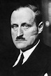 Ulrich von Hassell | The Kaiserreich Wiki | Fandom