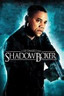 Shadowboxer (2005) - Posters — The Movie Database (TMDB)