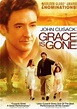 Grace Is Gone | Film 2007 - Kritik - Trailer - News | Moviejones
