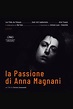 [VER] La Passione di Anna Magnani 2019 Película Completa Online en ...