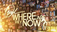 Oprah: Where Are They Now?: New Season Coming in January - canceled ...