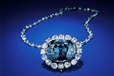 Mystery of the Hope Diamond Curse | Live Science
