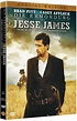 Die Ermordung des Jesse James durch den Feigling Robert Ford - Special ...