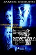 American Gun (2002 film) - Alchetron, the free social encyclopedia