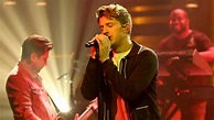 Watch The Tonight Show Starring Jimmy Fallon Highlight: Charlie Puth ...