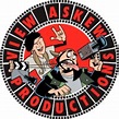 View Askew Productions | Kevin Smith Wiki | Fandom