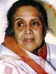Sulochana Latkar Age, Death, Husband, Family, Biography & More ...