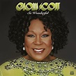 Gloria Scott – So Wonderful (Vinyl LP) – Acid Jazz Records