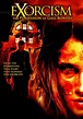 Exorcism: The Possession of Gail Bowers (2006) / AvaxHome