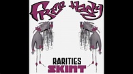 Freq Nasty - Brooklyn To Brixton (Freestylers Remix) - YouTube