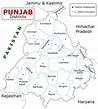 File:Punjab district map.png - Wikipedia