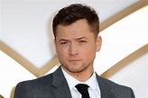 Taron Egerton - Biography, Height & Life Story | Super Stars Bio