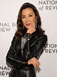 MICHELLE YEOH at National Board of Review Awards Gala in New York 01/08 ...
