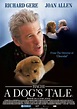 Forever Devotion | A dog's tale, Richard gere, Dog movies