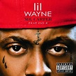 Lil Wayne - Mr. Carter - Reviews - Album of The Year