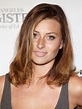 31+ Top Photos of Aly Michalka - Swanty Gallery
