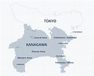 Kanagawa: Around the prefecture in 8 days | JR Times