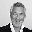 Martin Kemp (@realmartinkemp) | Twitter Gorgeous Men, Beautiful Images ...