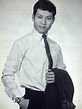 香港演員岳華去世，享年76歲｜附大量老照片 - 每日頭條