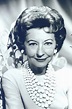 Irene Ryan — The Movie Database (TMDB)