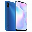 Xiaomi Redmi 9A Price in Pakistan 2021 Detail & Full Specifications
