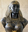 La increíble vida de Cleopatra VII: La última reina del Antiguo Egipto