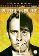 Dr. Jekyll and Mr. Hyde - MidAmerica Books