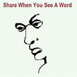 What do you see? | Hmmm what do you see n Optical Illusions | Pinterest