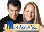 Watch Mad About You, Season 5 | Prime Video