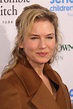 Fotos: Renée Zellweger: el antes y después de su cirugía, en 33 fotos ...