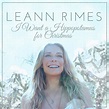 ‎Apple Music 上LeAnn Rimes的专辑《I Want a Hippopotamus for Christmas - Single》