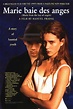 Marie from the Bay of Angels (1997) - Posters — The Movie Database (TMDB)