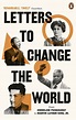 Letters to Change the World - Travis Elborough