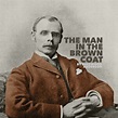 The Man in the Brown Coat by Sherwood Anderson – LitReading - Classic ...