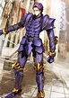 Lancelot (Saber) | Fate/Grand Order Wiki | Fandom