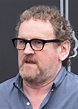 Colm Meaney Height, Weight, Age, Spouse, Children, Facts, Biography