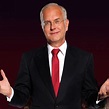 "Harald Schmidt Show" wird fortgesetzt - Sky verlängert Vertrag um ein ...