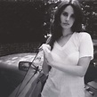 Image - NK 1 1.png | Lana Del Rey Wiki | FANDOM powered by Wikia