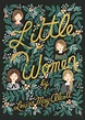 Book Review: Little Women by Louisa May Alcott – Phylactery