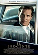 El inocente - Película 2011 - SensaCine.com
