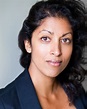 Priyanga Burford - Contact Info, Agent, Manager | IMDbPro