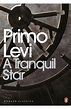 Amazon.co.jp: A Tranquil Star: Unpublished Stories (Penguin Modern ...