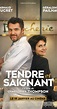 Tendre et saignant (2020) - External Sites - IMDb