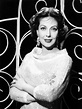The Loretta Young Show, Loretta Young Photograph by Everett