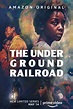Watch the trailer for Barry Jenkins' The Underground Railroad series ...