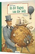 In 80 Tagen um die Welt von Jules Verne portofrei bei bücher.de bestellen