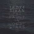 ‎The Fault In Our Stars (MMXIV) - Single - Album by Troye Sivan - Apple ...