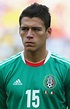 Cardiff City target Hector Moreno: In pictures - Wales Online