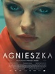 Agnieszka (Film, 2014) — CinéSérie