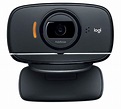 Top 11 Best Wireless Webcams in 2023 Reviews Electric & Technology